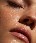 60 Minute Microdermabrasion facial